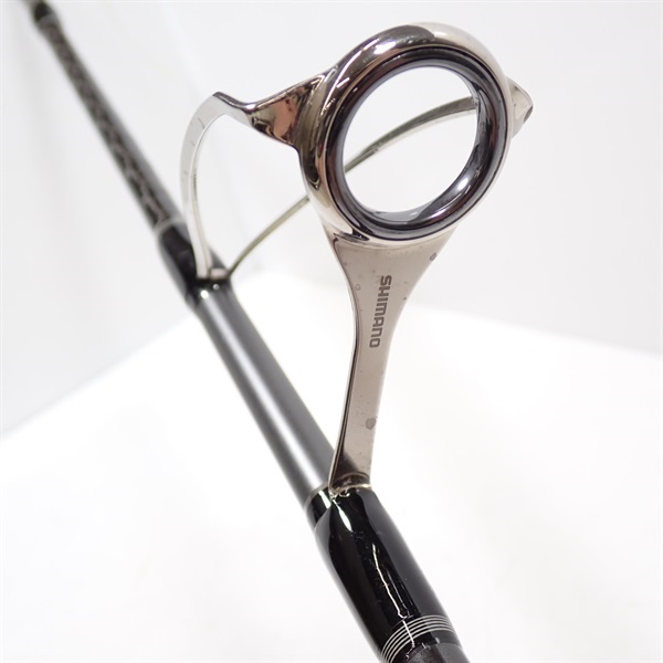２４オシアプラッガー ライトコンセプトＳ７６ＭＬ